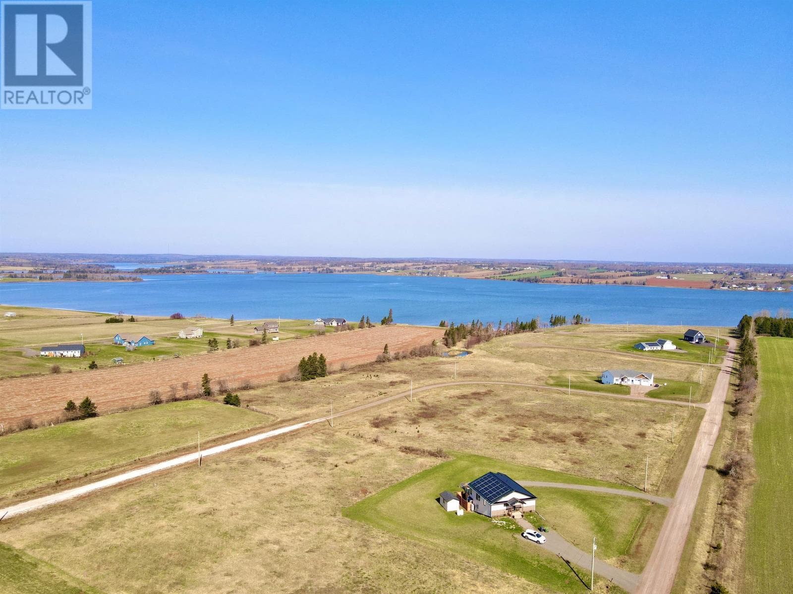 Lot 17 Vannie Court photo 2
