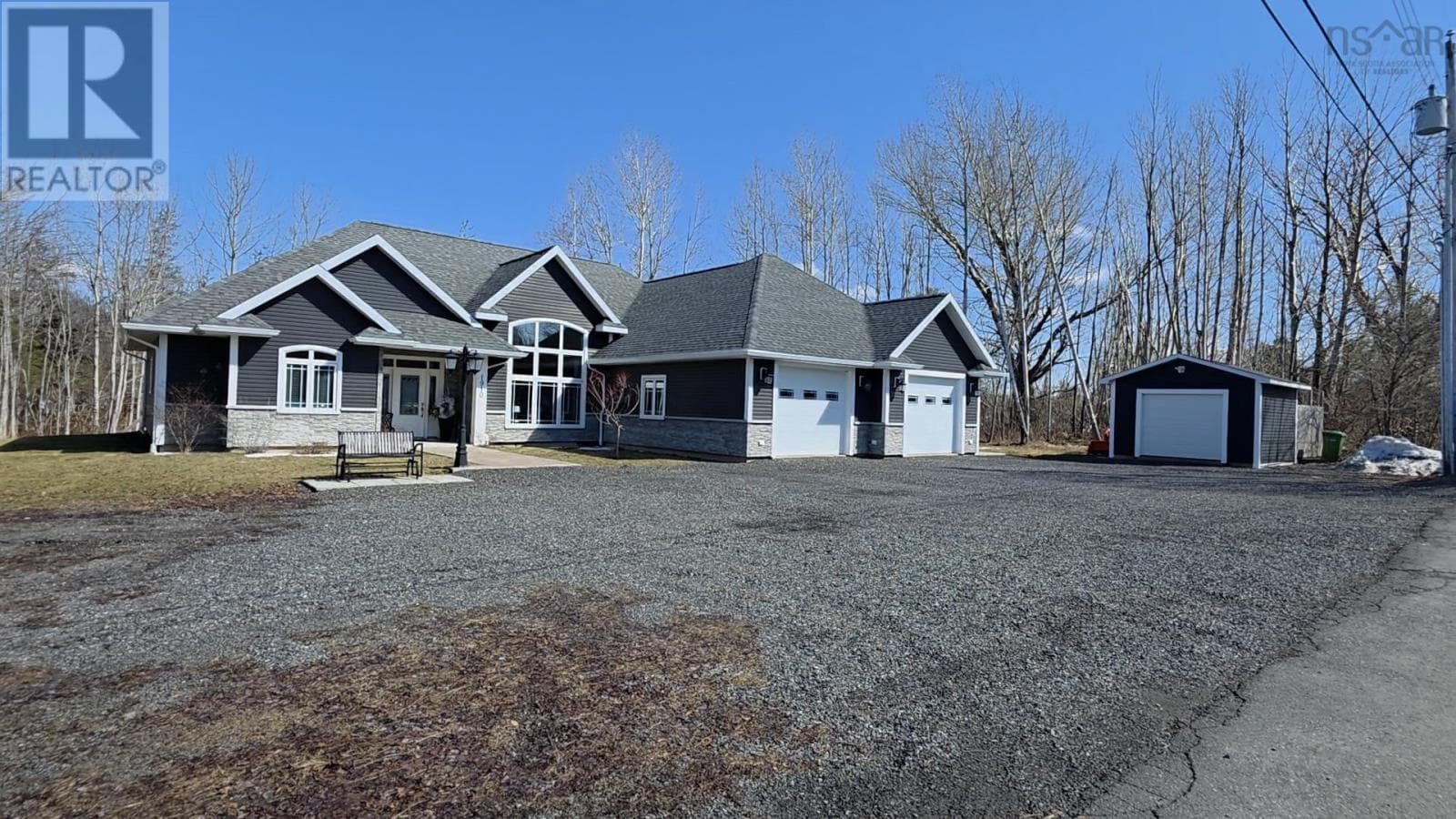3 bed 2 bath single family at 1910 West Street — $649,900