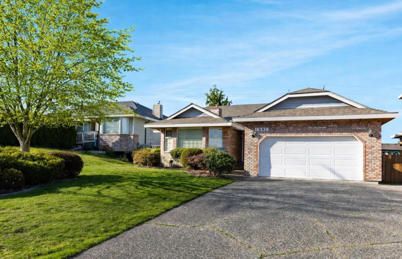 16339 95 AVENUE photo 3