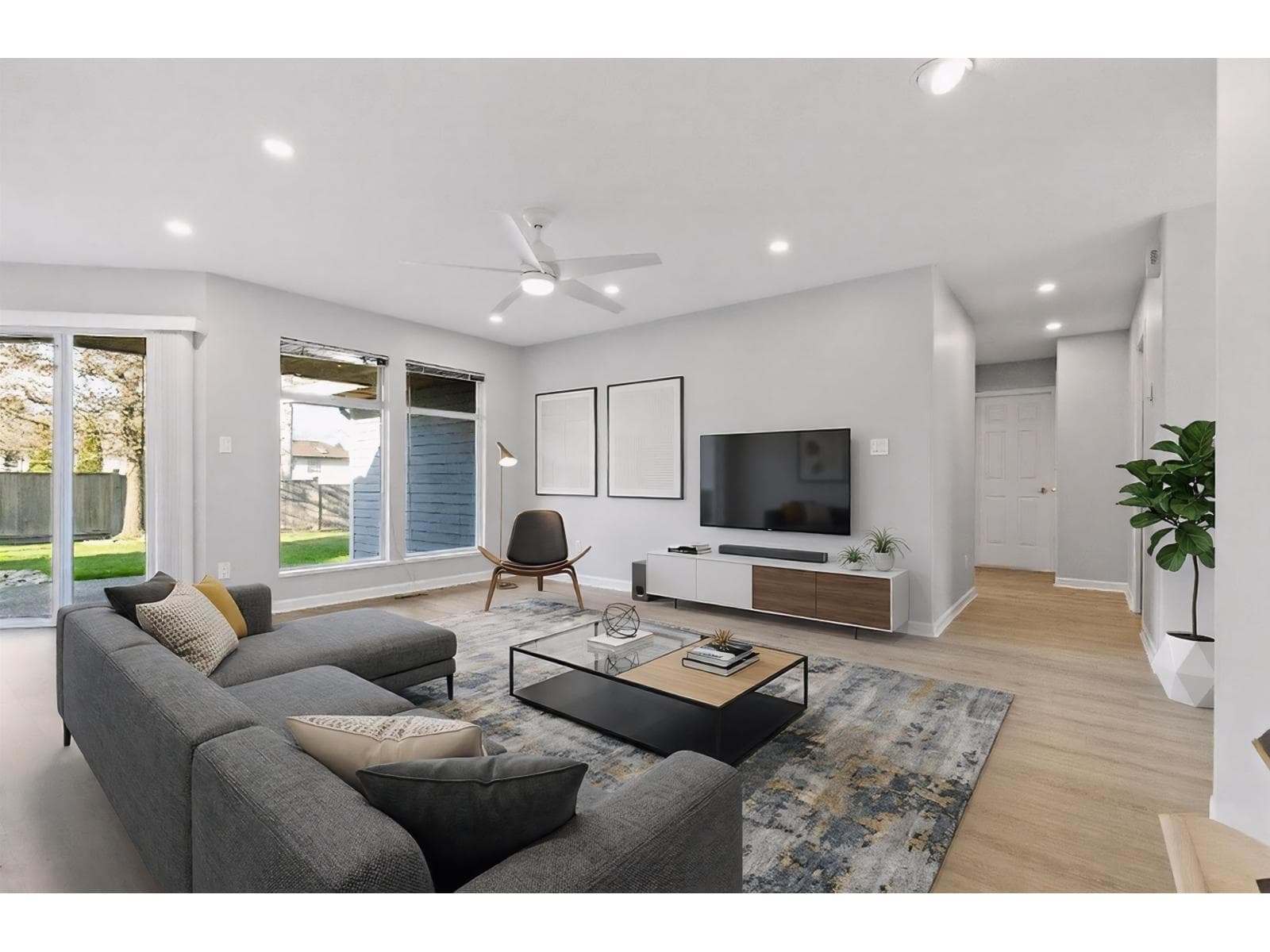16339 95 AVENUE photo 5