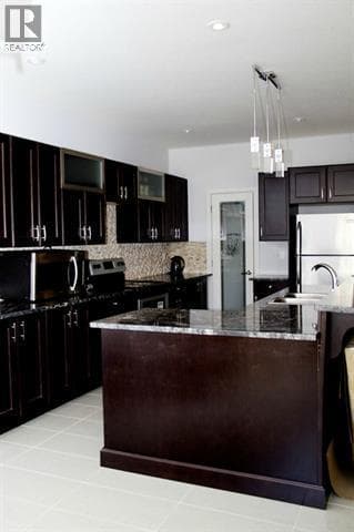 104 13442 Lakeland Drive — photo 5