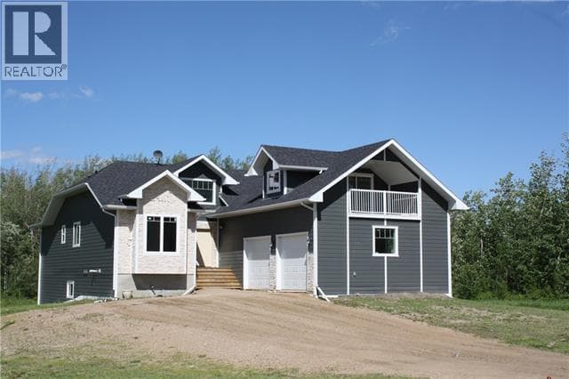 104 13442 Lakeland Drive