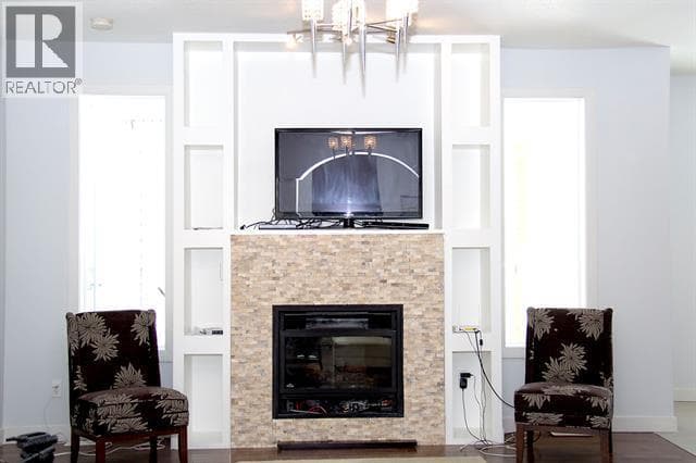 104 13442 Lakeland Drive — photo 4