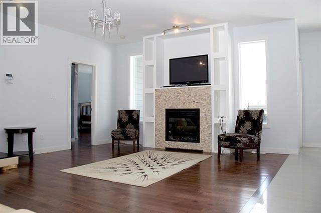 104 13442 Lakeland Drive — photo 2