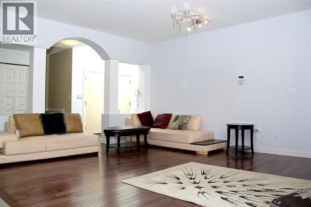 104 13442 Lakeland Drive — photo 3