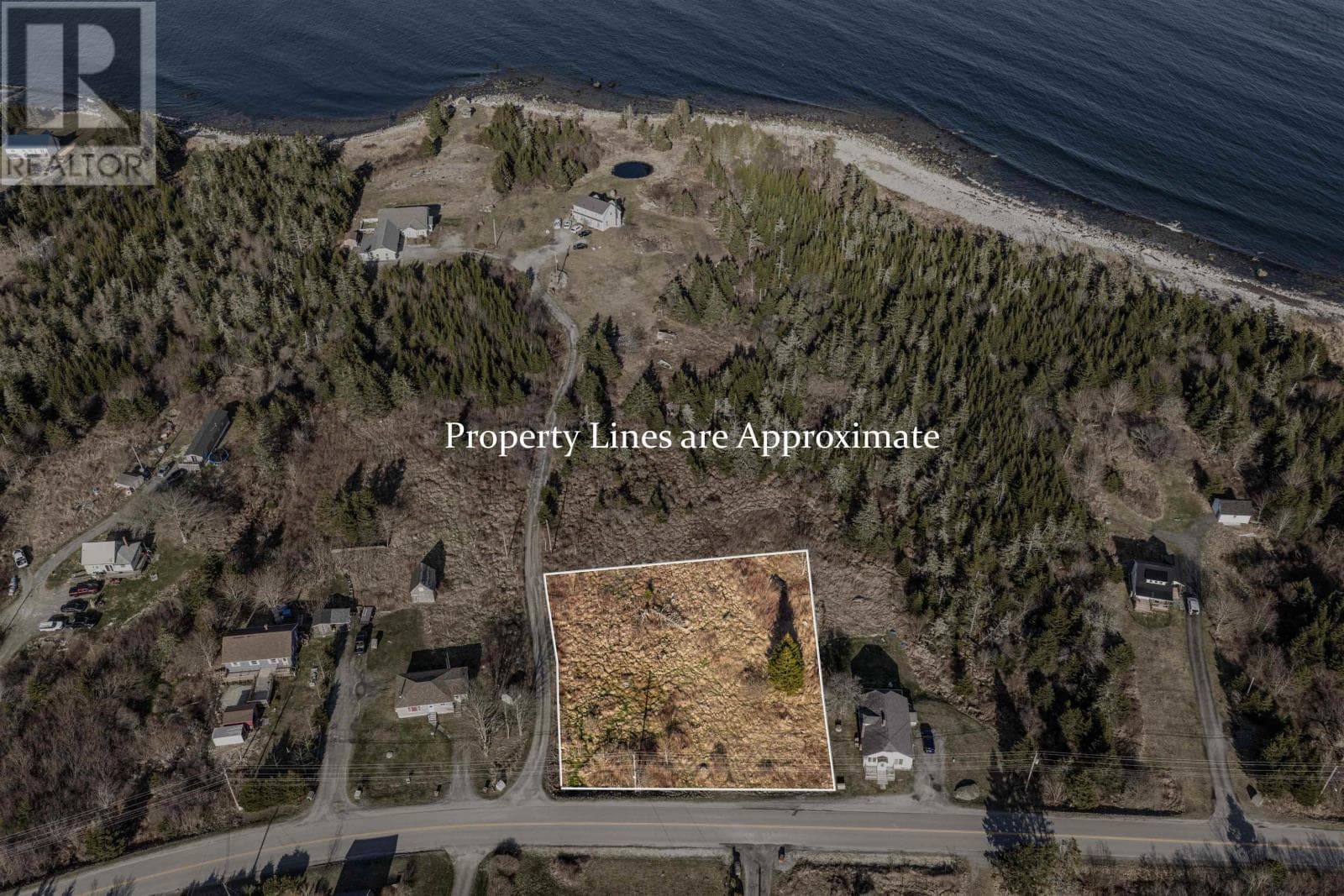 1057 Stoney Island Road photo 3