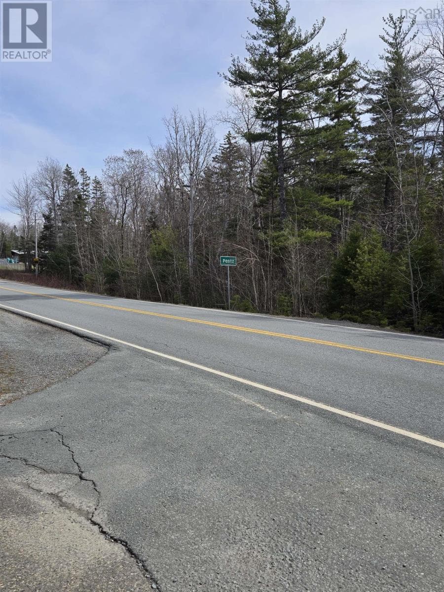 Lot Highway 331 photo 3