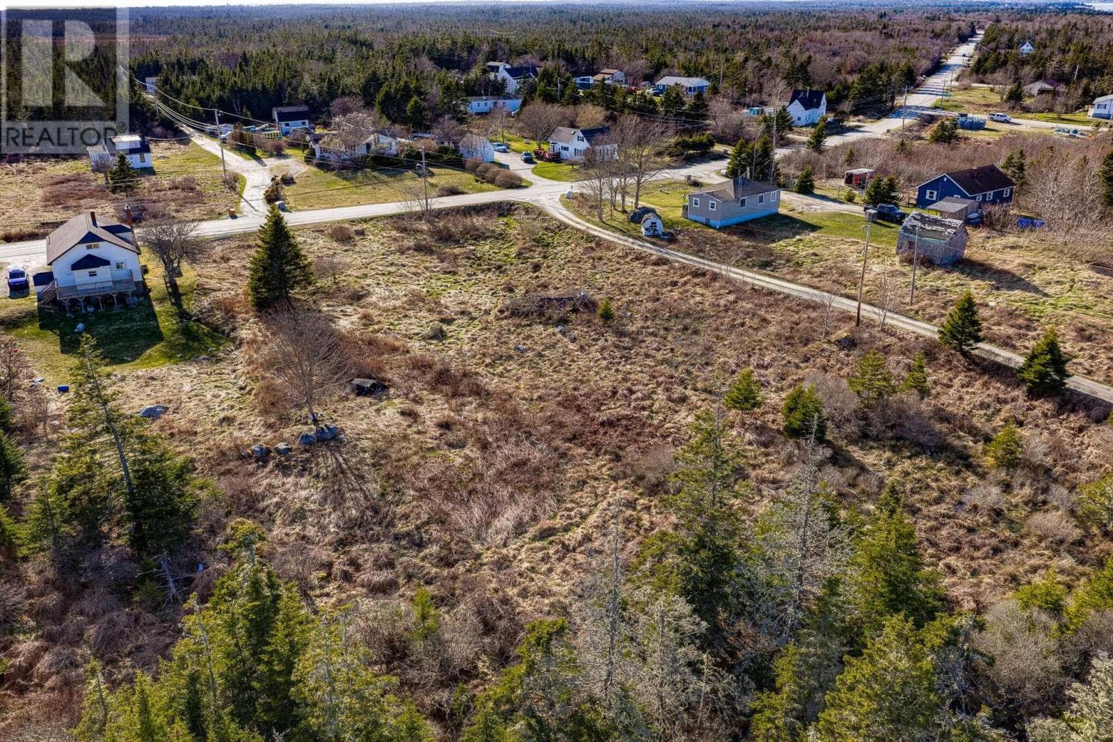 1057 Stoney Island Road photo 4