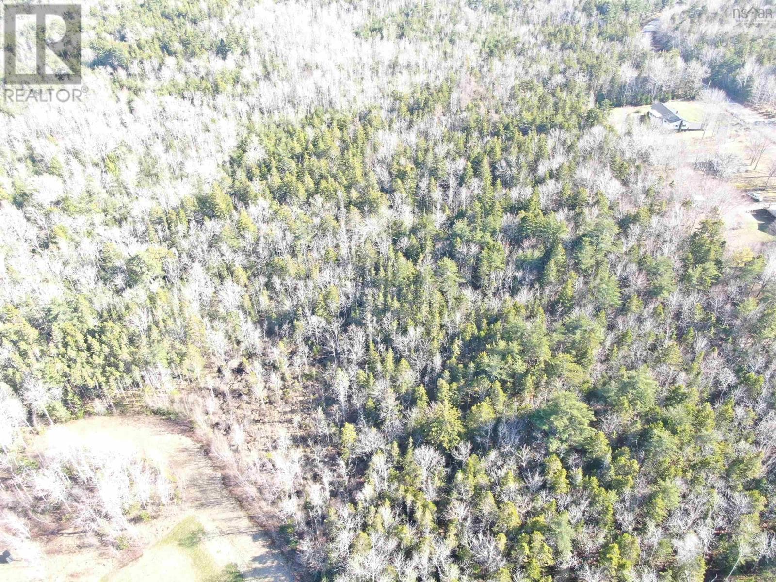 Lot Highway 331 photo 2