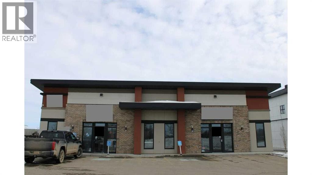 108, 8805 Resources Road — photo 2