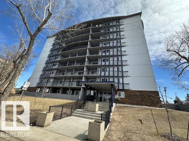 2 bed 1 bath single family at #86 13435 97 ST NW — $139,800