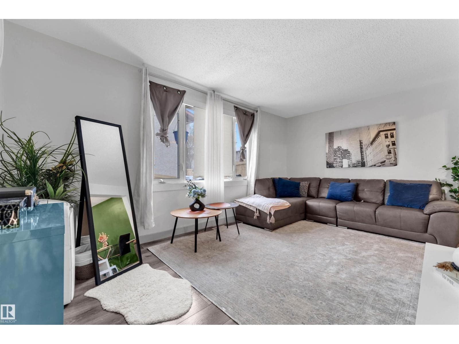 3 bed 1 bath single family at #7 14115 82 ST NW — $179,000