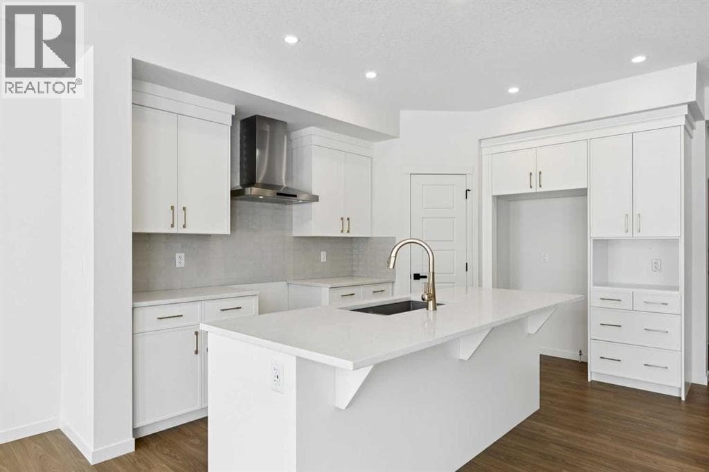 175 Herron Landing NE photo 5