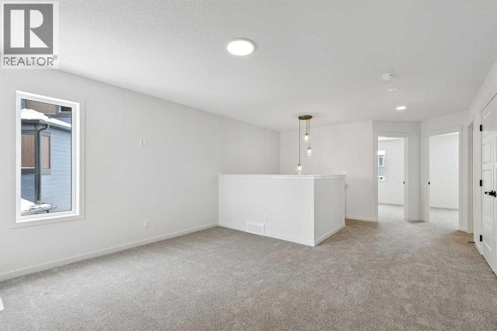 175 Herron Landing NE photo 3