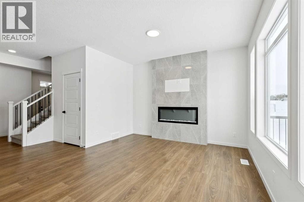 175 Herron Landing NE photo 2