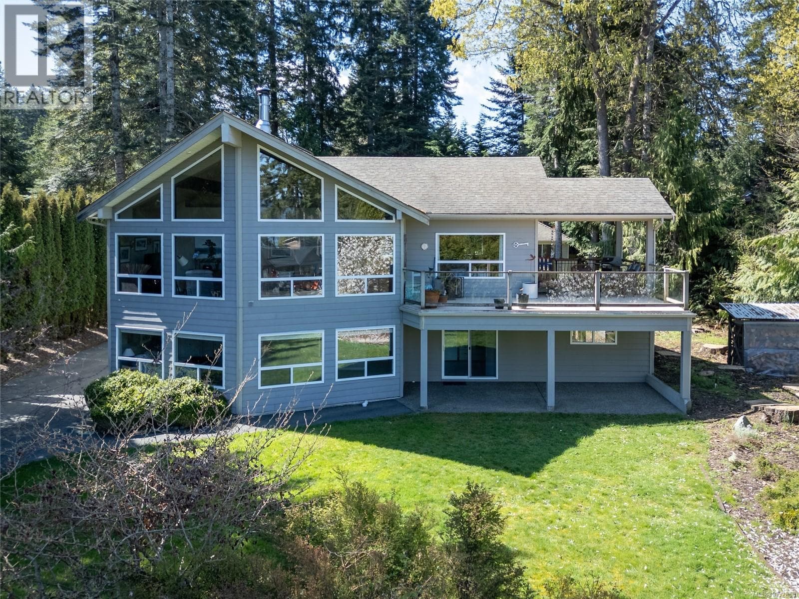 4 bed 4 bath single family at 4594 Maple Guard Dr — $1,289,000
