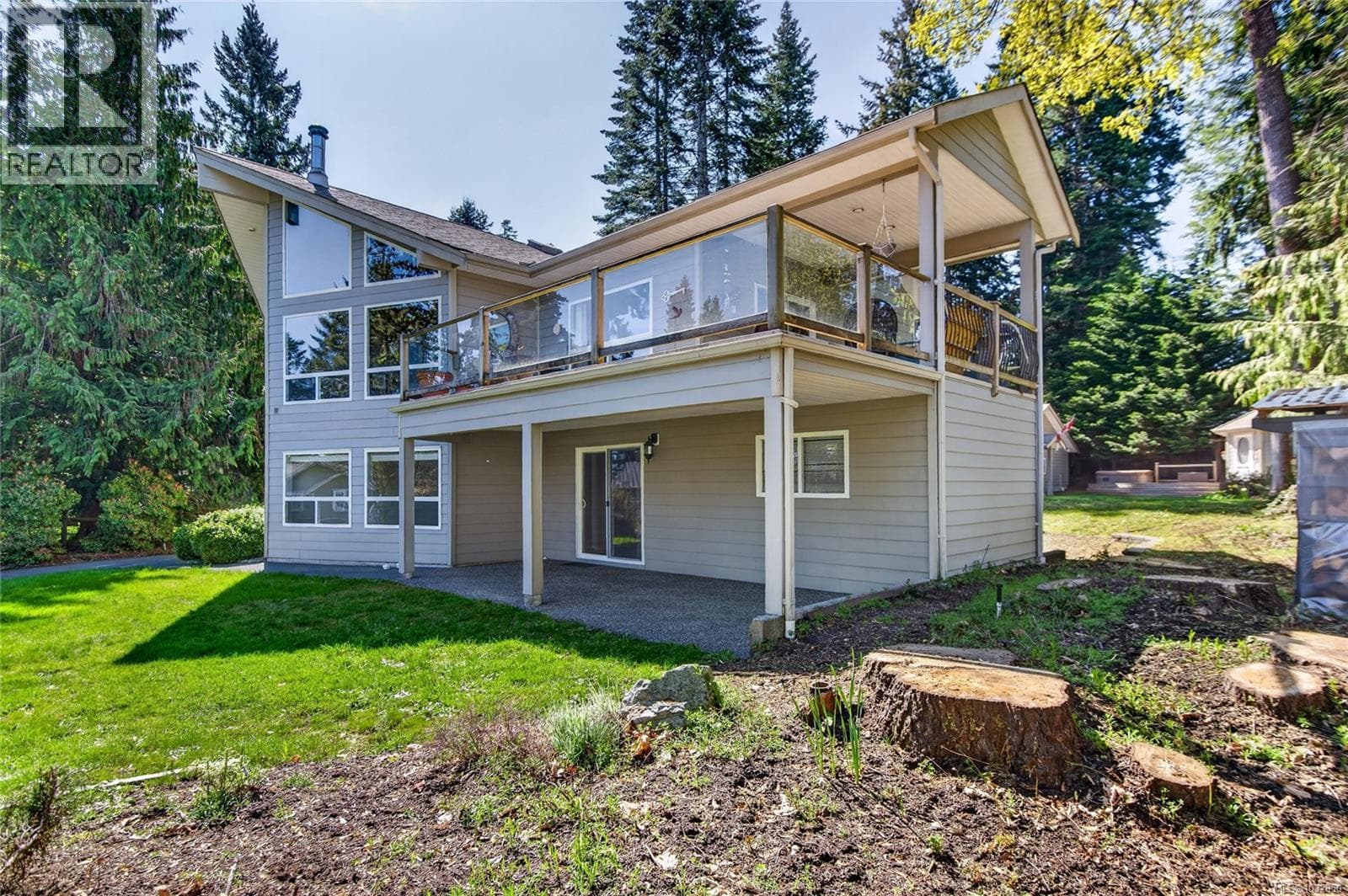4594 Maple Guard Dr photo 11