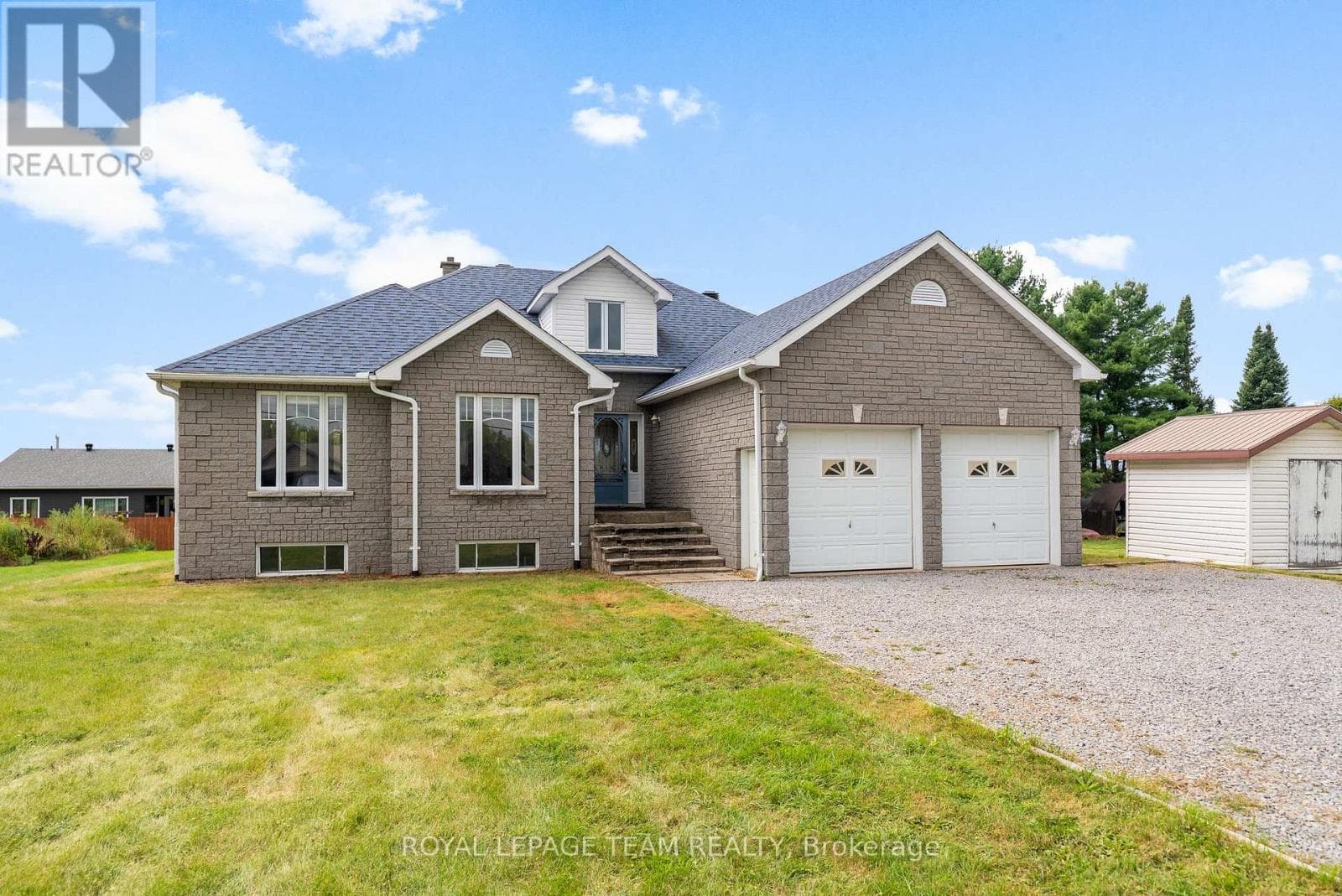 4 bed 2 bath single family at 37 RAPID ROAD — $639,900