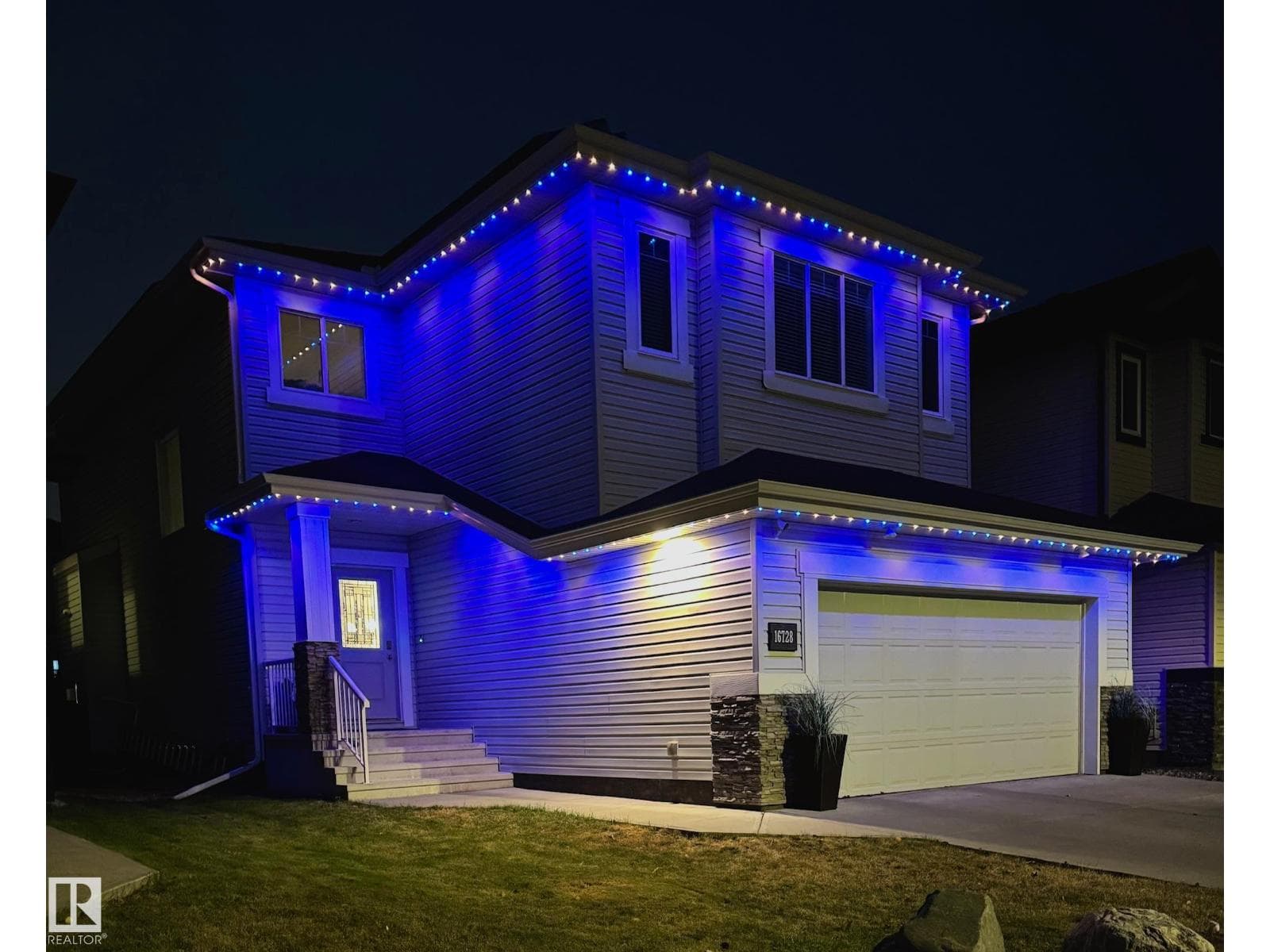 16728 60 ST NW photo 2