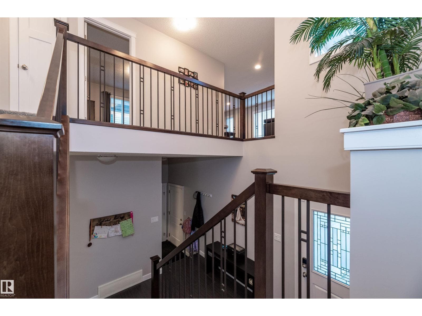 16728 60 ST NW photo 4