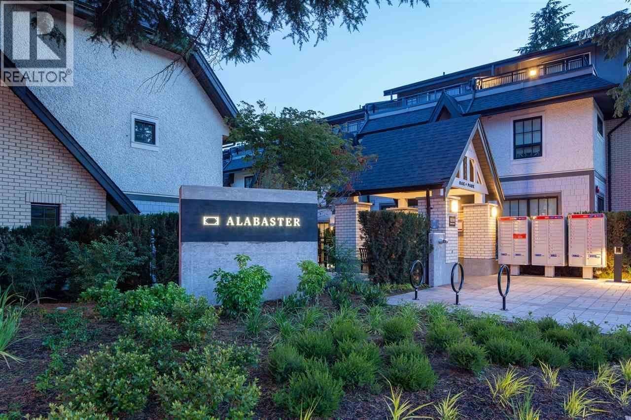 3 bed 3 bath single family at 7893 OAK STREET — $1,775,000