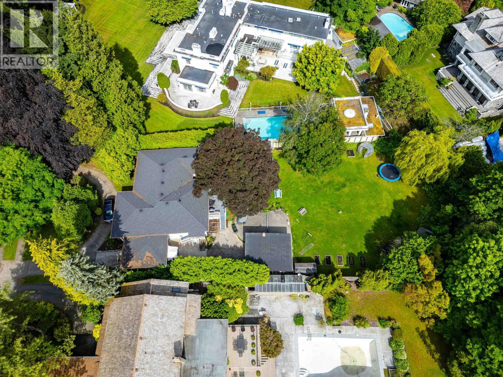 3350 OSLER STREET photo 5
