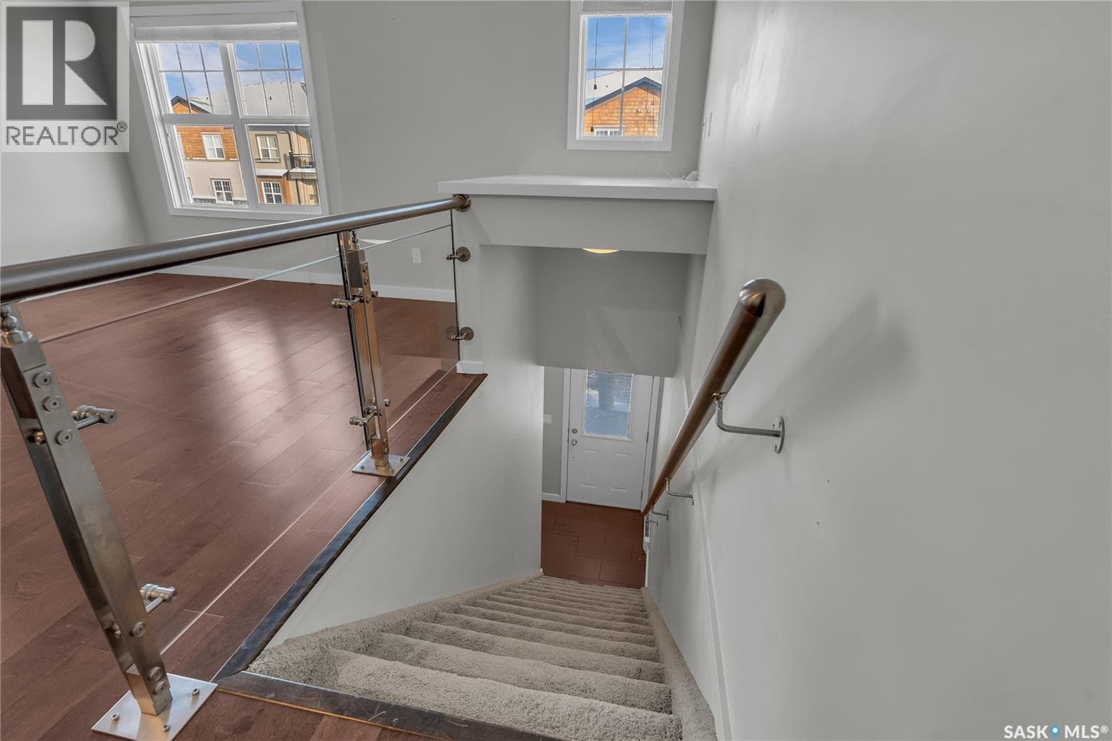 304 2315 McClocklin ROAD — photo 3