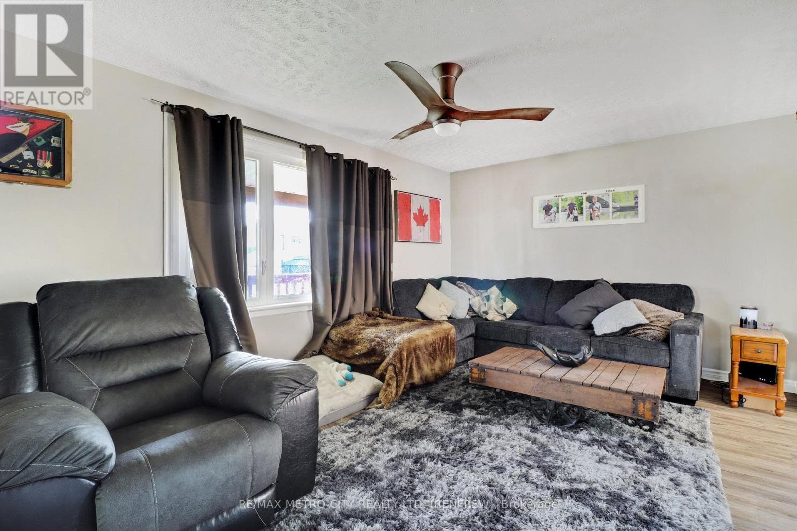 362-370 BALDWIN STREET photo 4