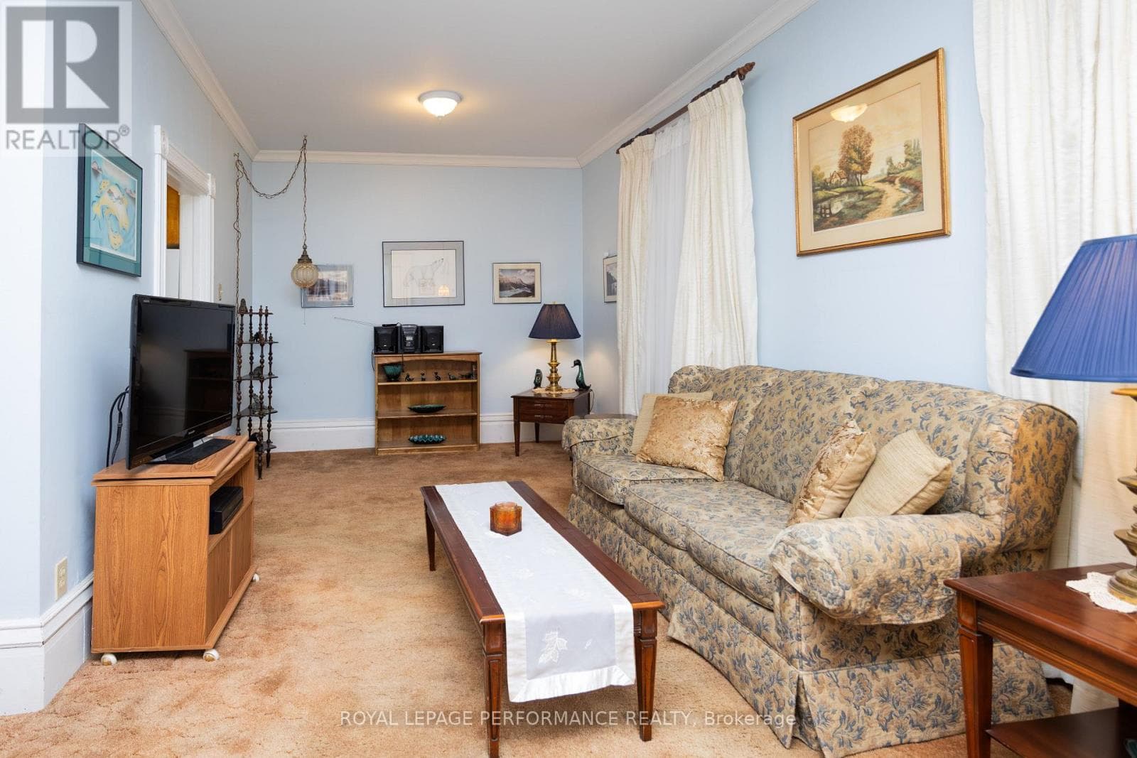 11 PETER STREET photo 5