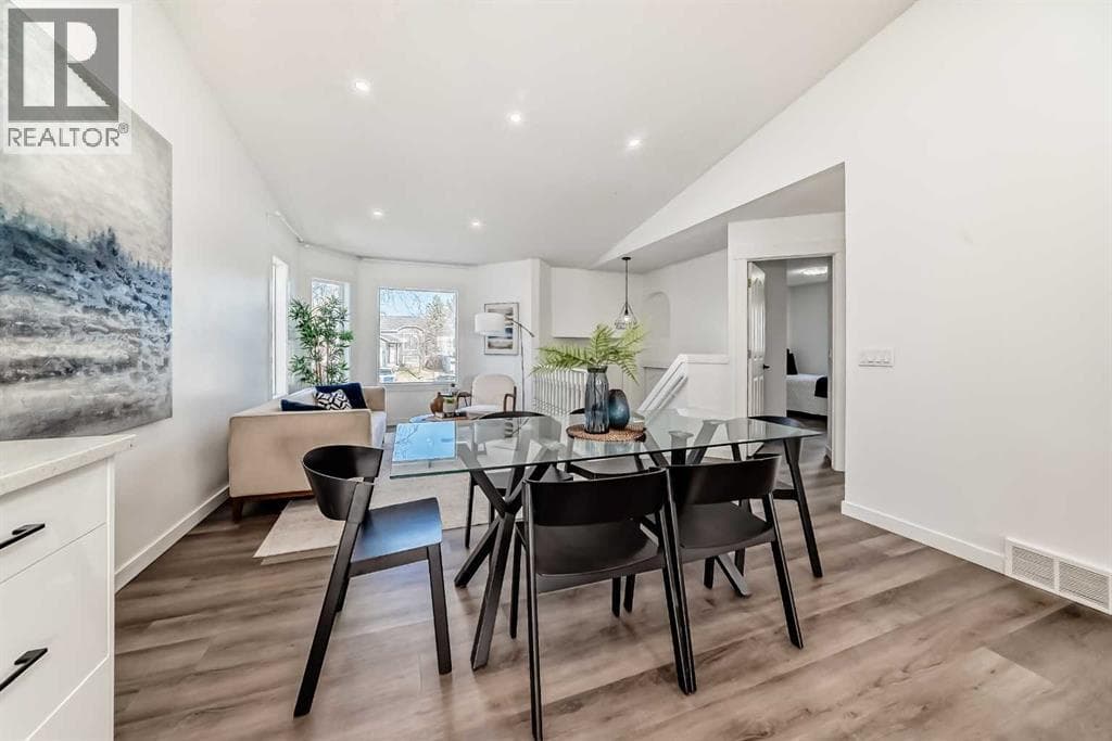 244 Coverdale Court NE photo 4