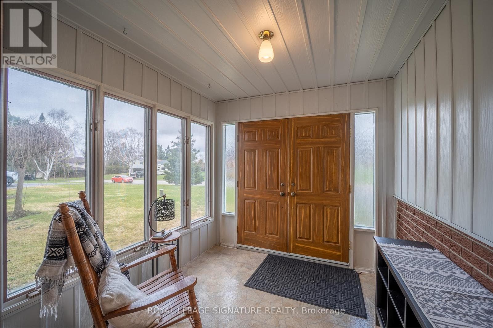 27 SUNSET DRIVE photo 5