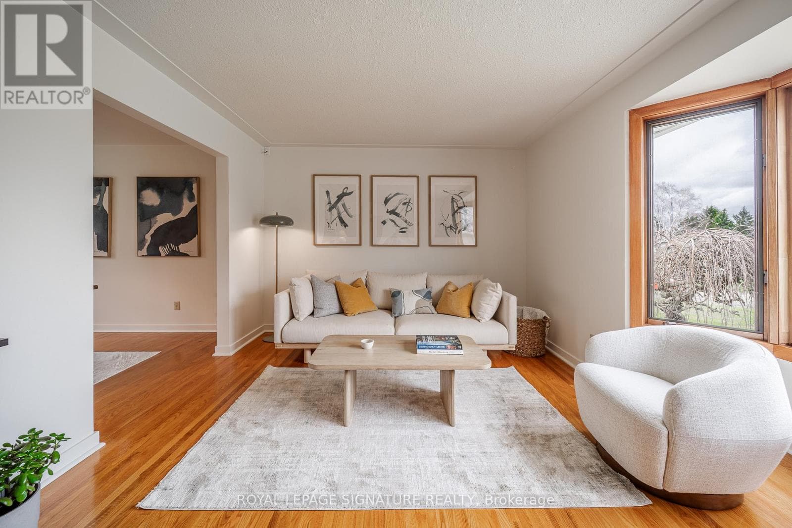 27 SUNSET DRIVE photo 8