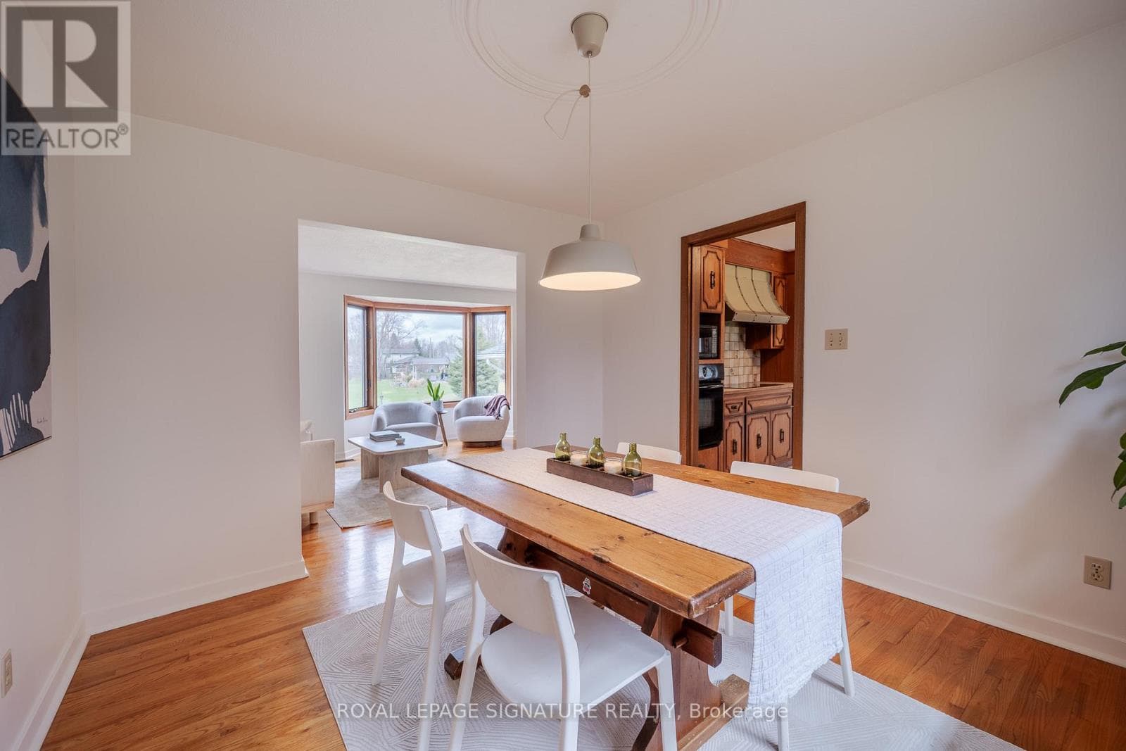 27 SUNSET DRIVE photo 12