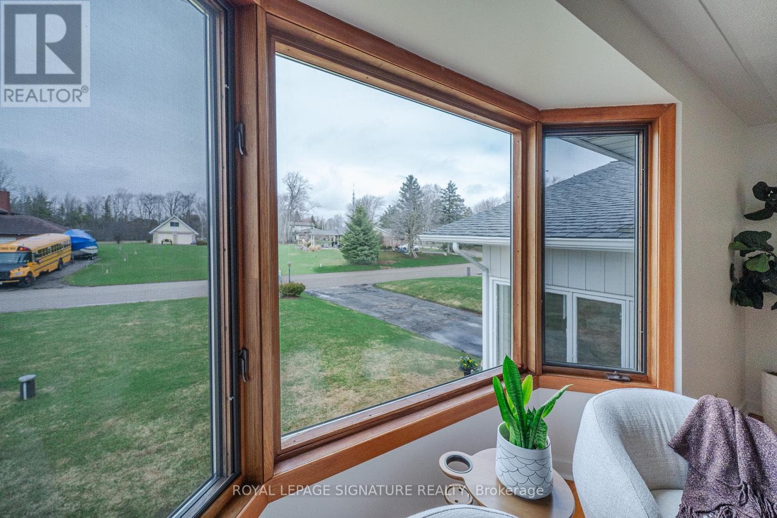 27 SUNSET DRIVE photo 10
