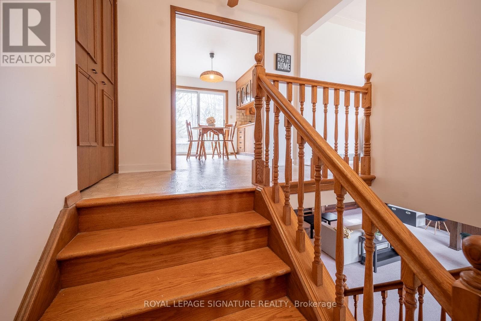 27 SUNSET DRIVE photo 6
