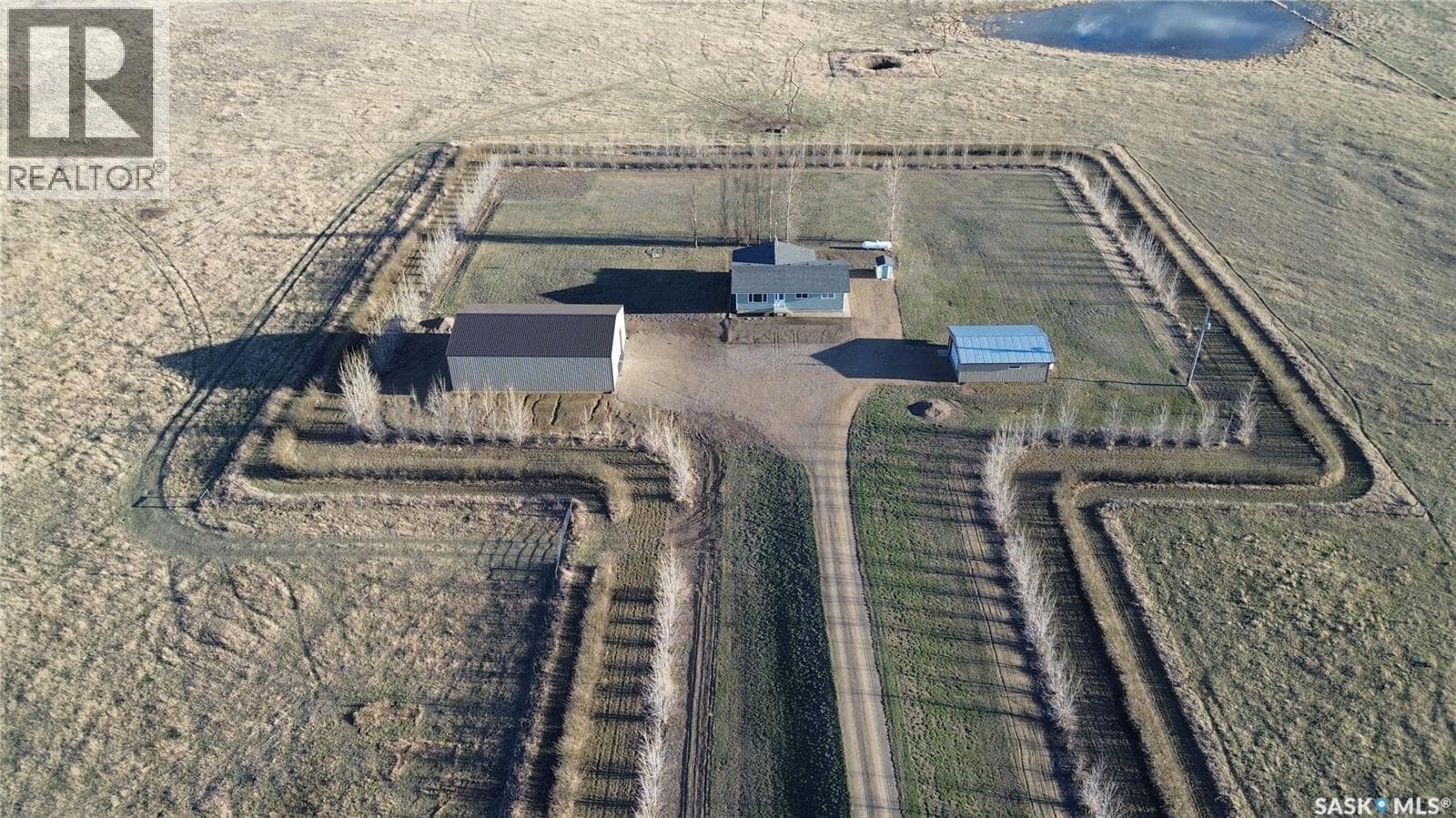 Viker Acres photo 2