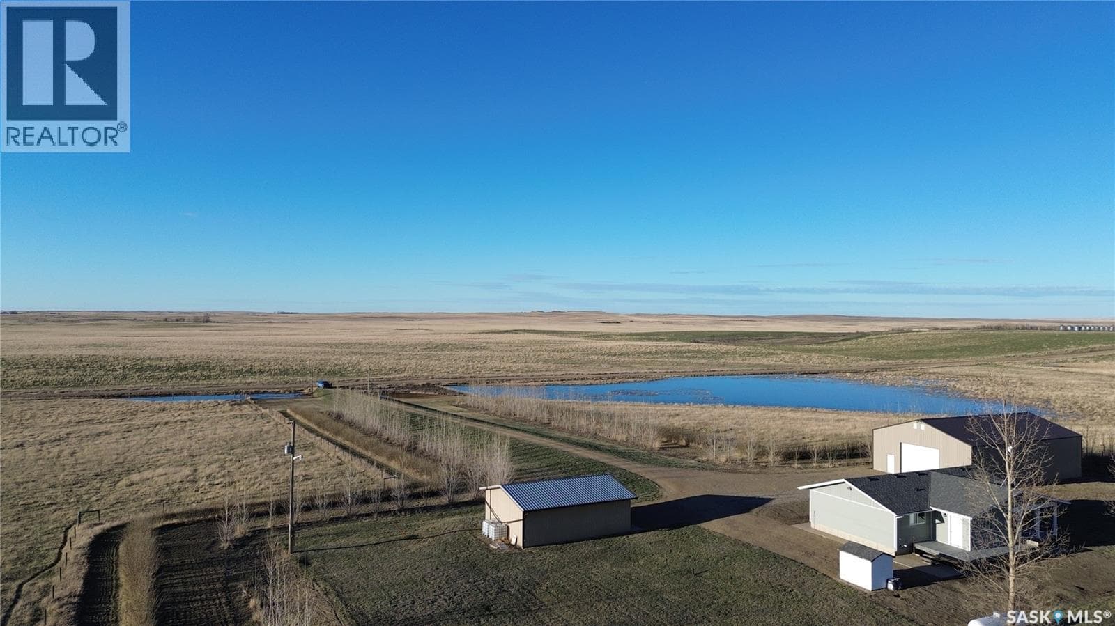 Viker Acres photo 3