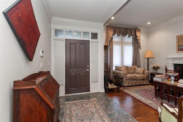 12038 59 AVENUE photo 3