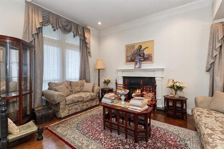 12038 59 AVENUE photo 4