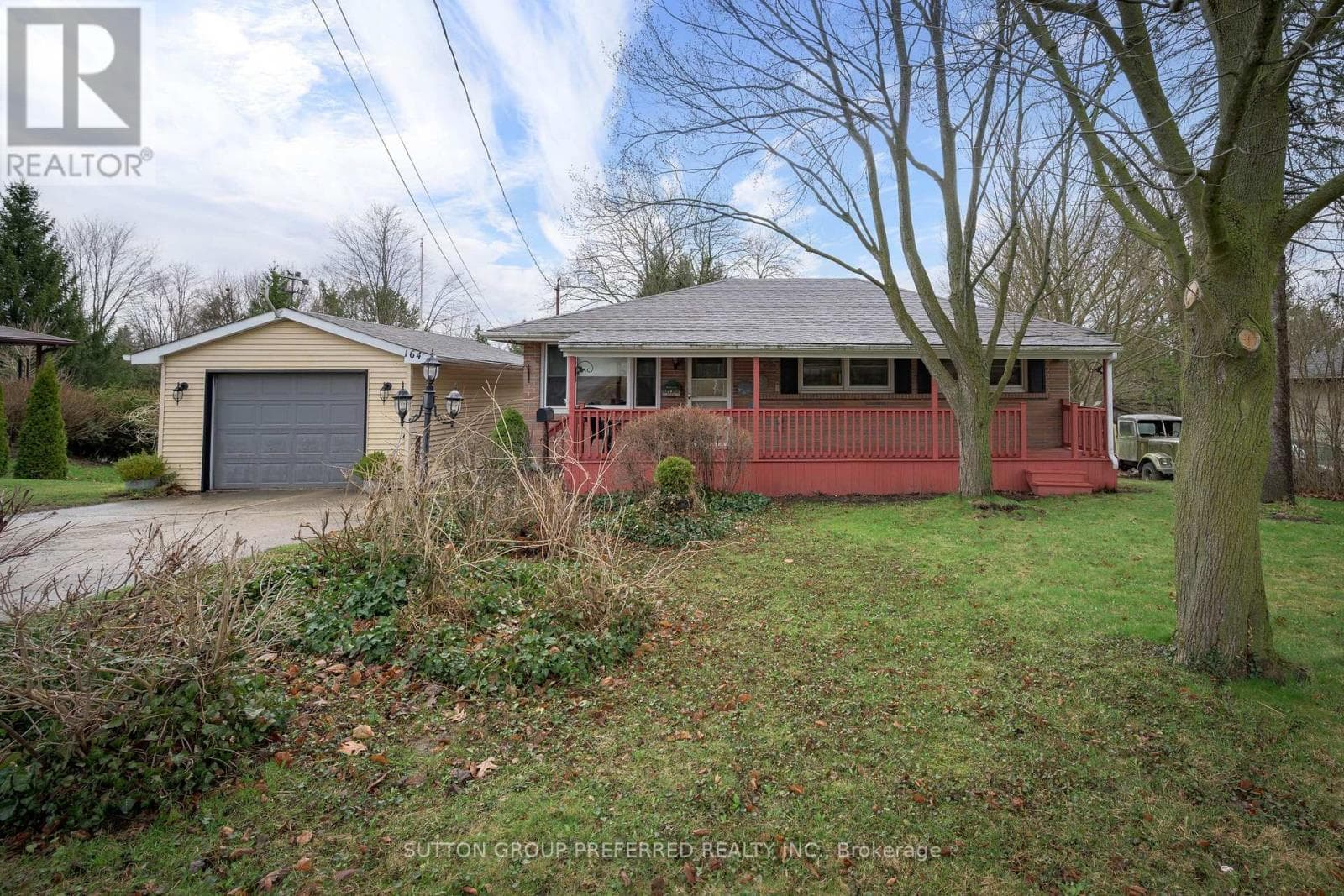 164 MCKEAND STREET photo 3