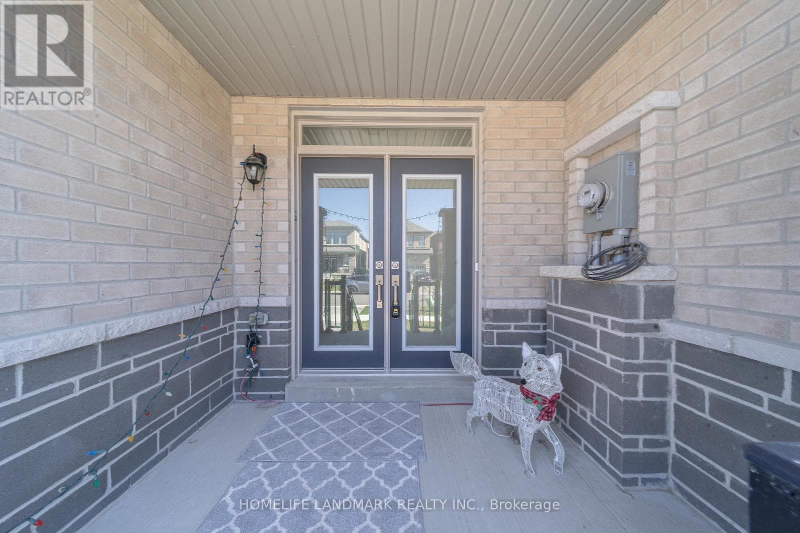 1195 REXTON DRIVE photo 2