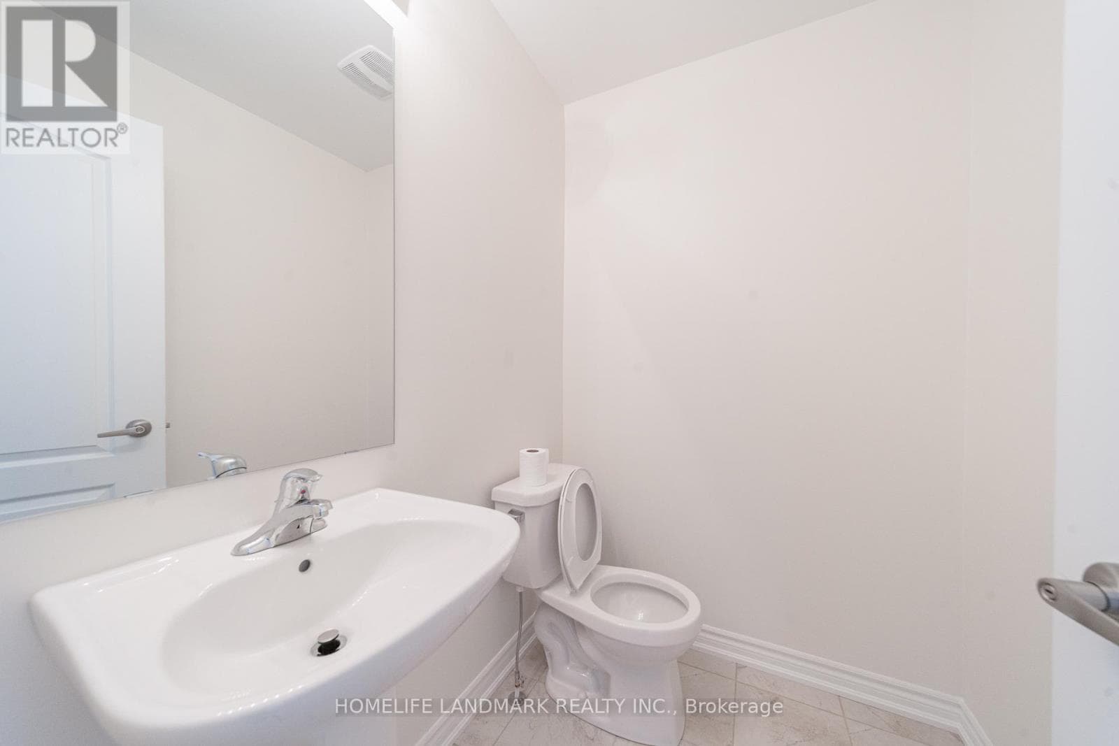 1195 REXTON DRIVE photo 3