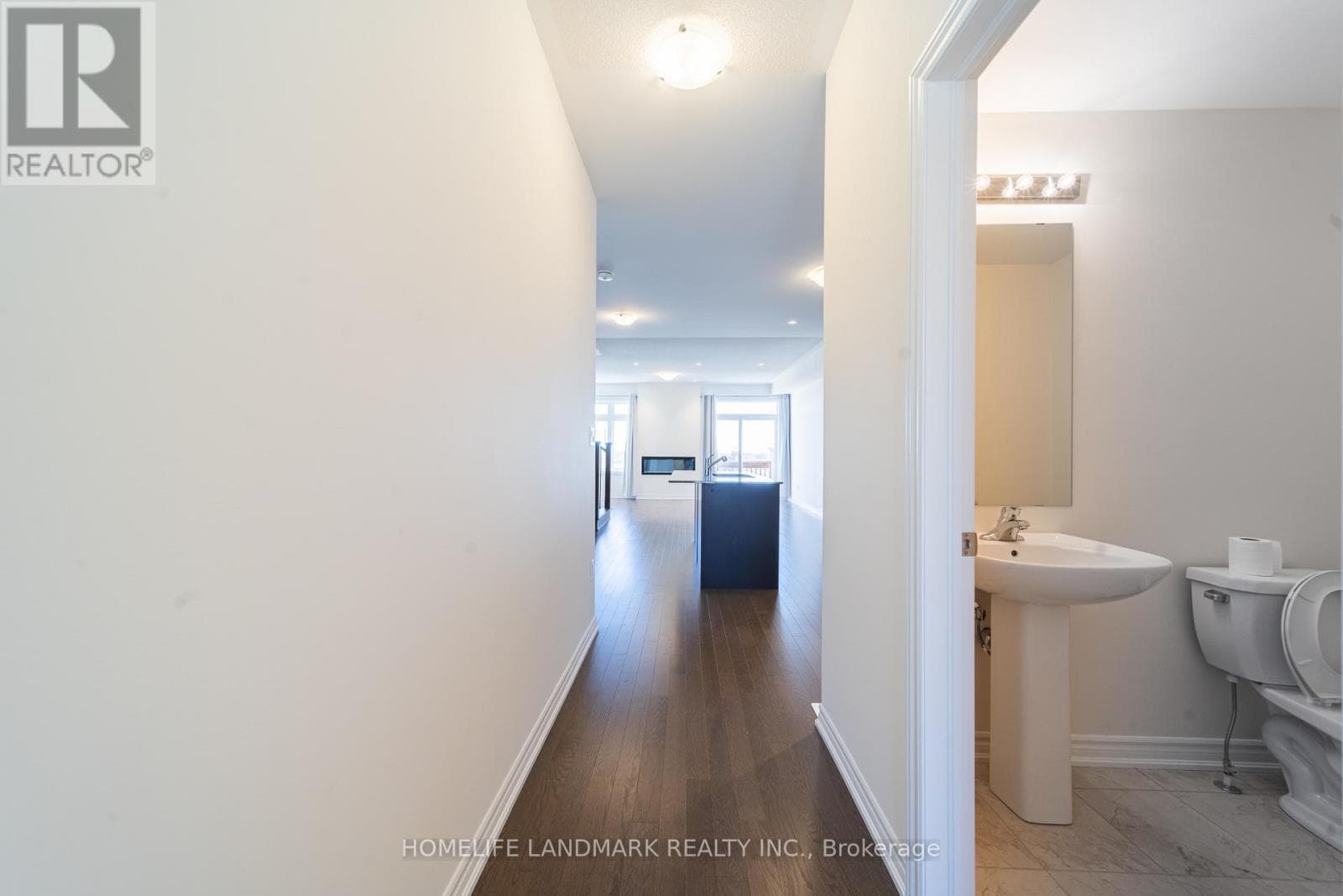 1195 REXTON DRIVE photo 4