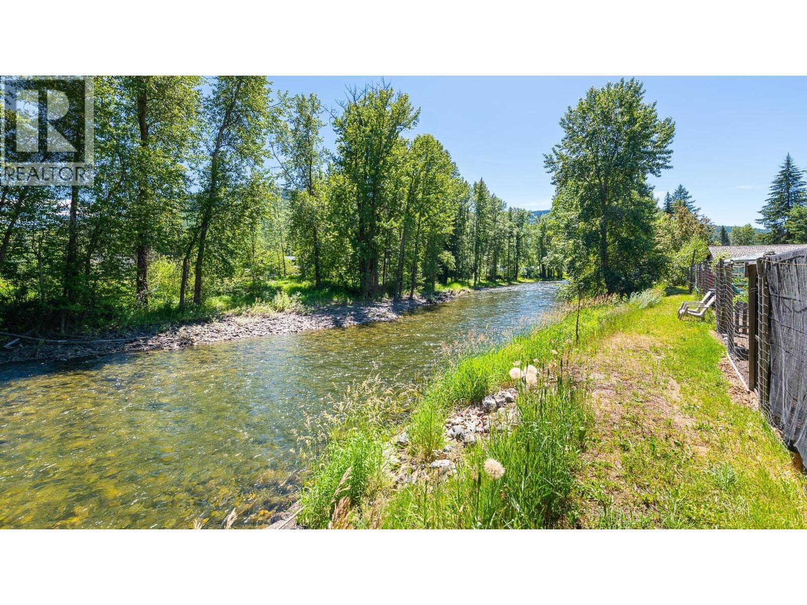 3 bed 2 bath single family at 9005 3 & 95 Highway — $470,000