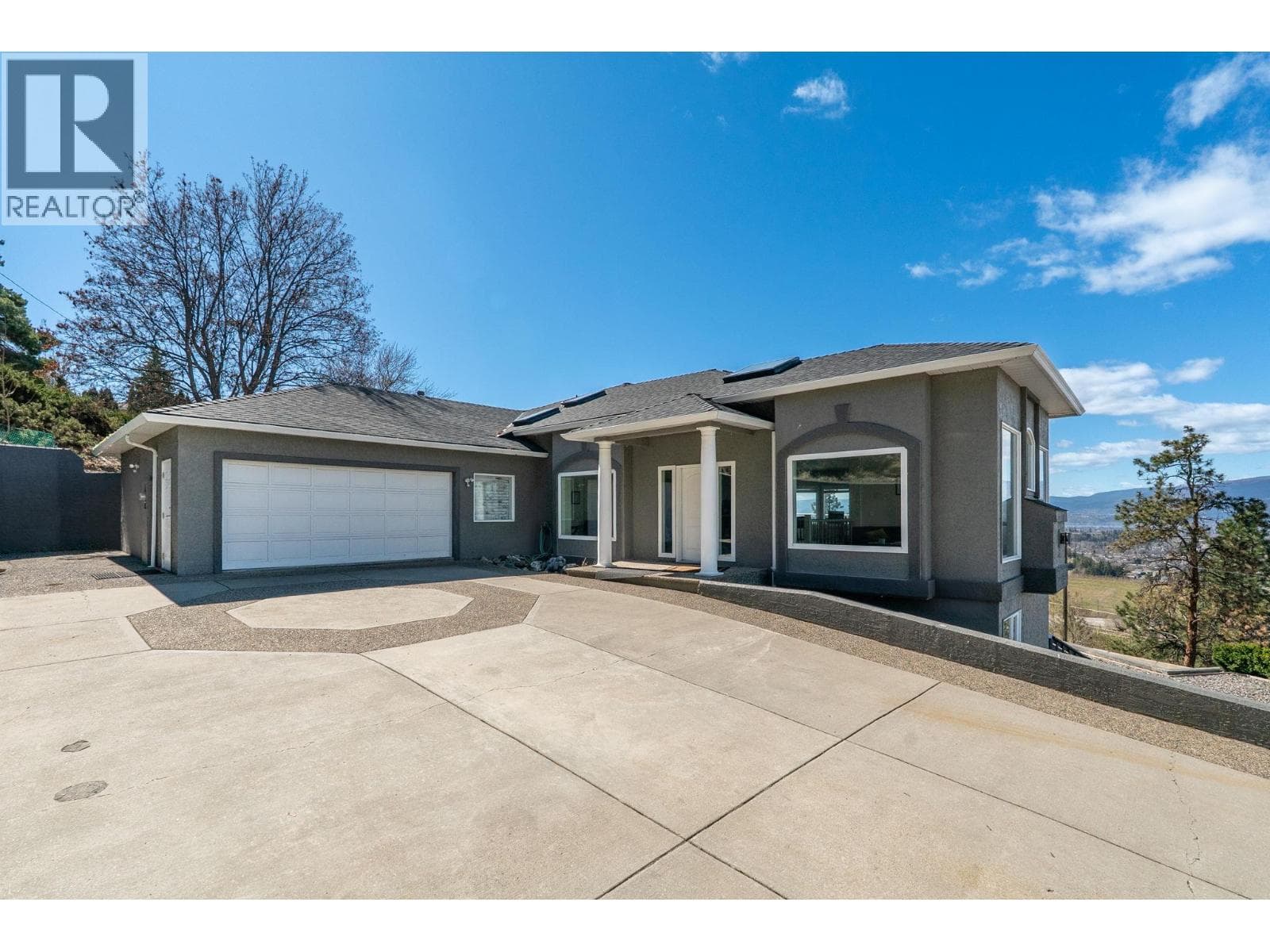 7 bed 4 bath single family at 845 Toovey Road — $1,290,000