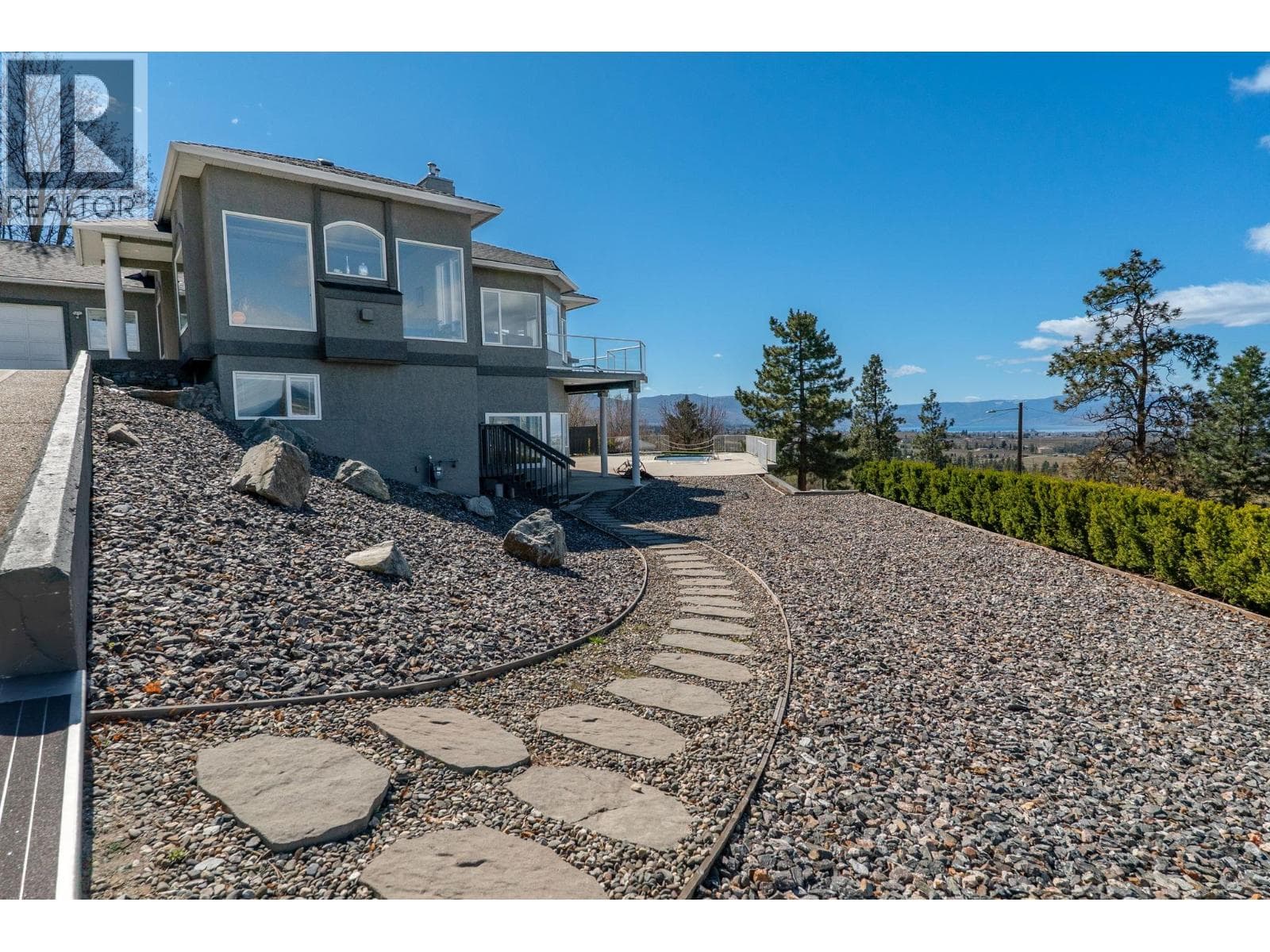 845 Toovey Road photo 5