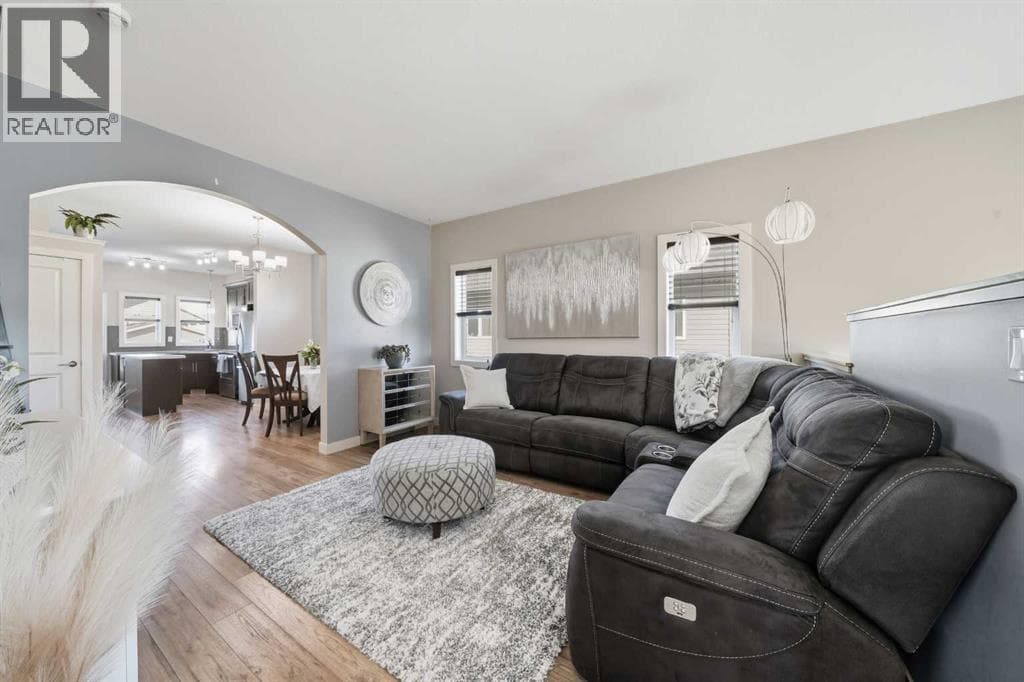 22 Mackenzie Ranch Way — photo 5