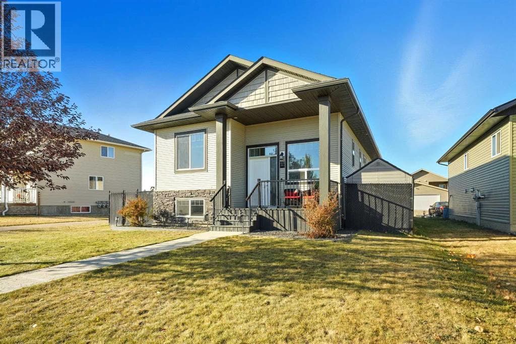 22 Mackenzie Ranch Way — photo 3