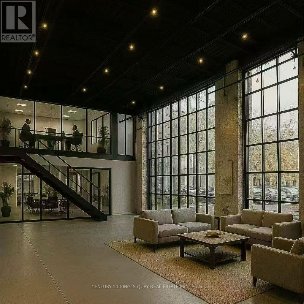 90 CENTURIAN DRIVE photo 3