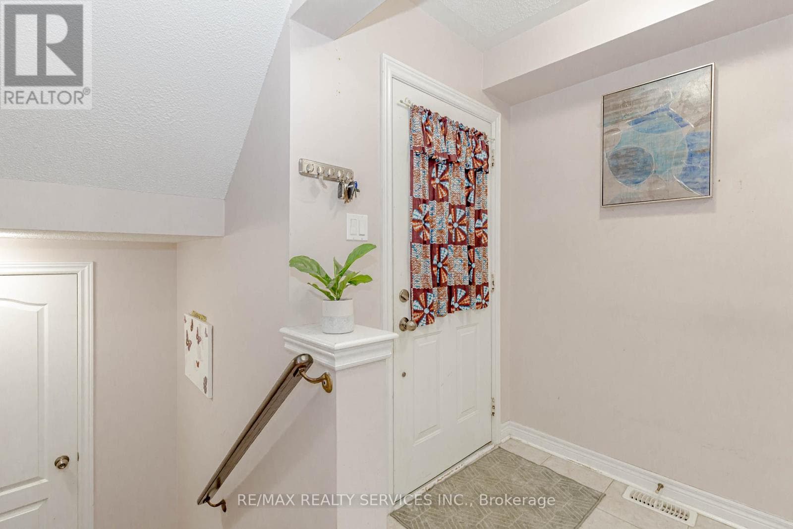 3120 HIGHBOURNE CRESCENT photo 5